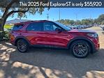 2025 Ford Explorer RWD, SUV for sale #A69766 - photo 15