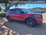 2025 Ford Explorer RWD, SUV for sale #A69766 - photo 17