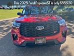 2025 Ford Explorer RWD, SUV for sale #A69766 - photo 20