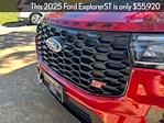 2025 Ford Explorer RWD, SUV for sale #A69766 - photo 26