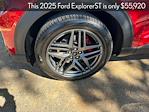 2025 Ford Explorer RWD, SUV for sale #A69766 - photo 27