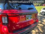 2025 Ford Explorer RWD, SUV for sale #A69766 - photo 28