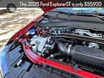 2025 Ford Explorer RWD, SUV for sale #A69766 - photo 32