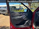 2025 Ford Explorer RWD, SUV for sale #A69766 - photo 34