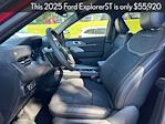 2025 Ford Explorer RWD, SUV for sale #A69766 - photo 35