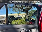 2025 Ford Explorer RWD, SUV for sale #A69766 - photo 37