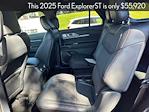 2025 Ford Explorer RWD, SUV for sale #A69766 - photo 39