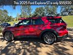 2025 Ford Explorer RWD, SUV for sale #A69766 - photo 5