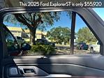 2025 Ford Explorer RWD, SUV for sale #A69766 - photo 41