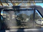 2025 Ford Explorer RWD, SUV for sale #A69766 - photo 42