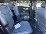 2025 Ford Explorer RWD, SUV for sale #A69766 - photo 43