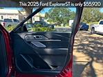 2025 Ford Explorer RWD, SUV for sale #A69766 - photo 44