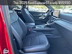 2025 Ford Explorer RWD, SUV for sale #A69766 - photo 45