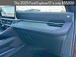 2025 Ford Explorer RWD, SUV for sale #A69766 - photo 47