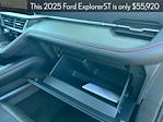 2025 Ford Explorer RWD, SUV for sale #A69766 - photo 48