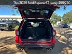 2025 Ford Explorer RWD, SUV for sale #A69766 - photo 49