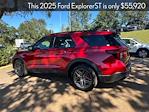 2025 Ford Explorer RWD, SUV for sale #A69766 - photo 6