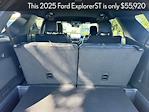 2025 Ford Explorer RWD, SUV for sale #A69766 - photo 50