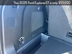 2025 Ford Explorer RWD, SUV for sale #A69766 - photo 51