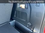 2025 Ford Explorer RWD, SUV for sale #A69766 - photo 52