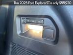 2025 Ford Explorer RWD, SUV for sale #A69766 - photo 53