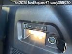 2025 Ford Explorer RWD, SUV for sale #A69766 - photo 54