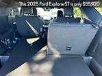 2025 Ford Explorer RWD, SUV for sale #A69766 - photo 55