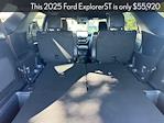 2025 Ford Explorer RWD, SUV for sale #A69766 - photo 56