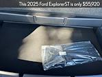 2025 Ford Explorer RWD, SUV for sale #A69766 - photo 57