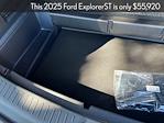 2025 Ford Explorer RWD, SUV for sale #A69766 - photo 58