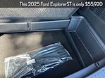 2025 Ford Explorer RWD, SUV for sale #A69766 - photo 59