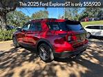 2025 Ford Explorer RWD, SUV for sale #A69766 - photo 2