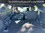 2025 Ford Explorer RWD, SUV for sale #A69766 - photo 60