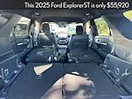 2025 Ford Explorer RWD, SUV for sale #A69766 - photo 61