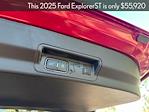 2025 Ford Explorer RWD, SUV for sale #A69766 - photo 62