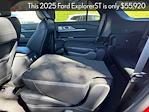 2025 Ford Explorer RWD, SUV for sale #A69766 - photo 63