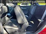 2025 Ford Explorer RWD, SUV for sale #A69766 - photo 64