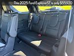 2025 Ford Explorer RWD, SUV for sale #A69766 - photo 65