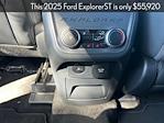 2025 Ford Explorer RWD, SUV for sale #A69766 - photo 66