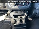 2025 Ford Explorer RWD, SUV for sale #A69766 - photo 67