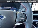 2025 Ford Explorer RWD, SUV for sale #A69766 - photo 69