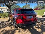 2025 Ford Explorer RWD, SUV for sale #A69766 - photo 7