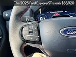 2025 Ford Explorer RWD, SUV for sale #A69766 - photo 70