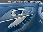 2025 Ford Explorer RWD, SUV for sale #A69766 - photo 73