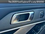 2025 Ford Explorer RWD, SUV for sale #A69766 - photo 74