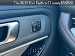 2025 Ford Explorer RWD, SUV for sale #A69766 - photo 75