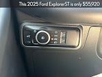 2025 Ford Explorer RWD, SUV for sale #A69766 - photo 77