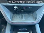 2025 Ford Explorer RWD, SUV for sale #A69766 - photo 81