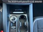 2025 Ford Explorer RWD, SUV for sale #A69766 - photo 82