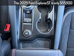 2025 Ford Explorer RWD, SUV for sale #A69766 - photo 83